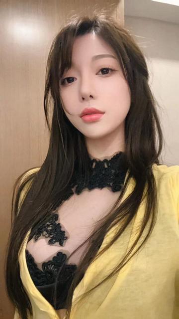 單擊刷新